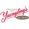 Logo for Yuengling's Ice Cream