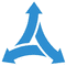 Logo for ChannelEngine