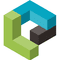 Logo for Acceleprise