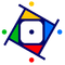 Logo for MKCL MYSociety