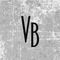 Logo for Vanity Box