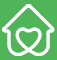 Logo for Izhujia