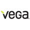 Logo for Vega