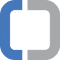 Logo for OneConnect