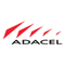 Logo for Adacel