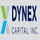 Logo for Dynex Capital