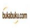 Logo for Bukabuku