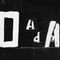 Logo for DADA