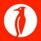 Logo for Calligaris