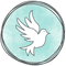 Logo for Simply Dovie