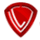 Logo for JC Medical