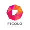 Logo for Ficolo