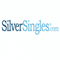 Logo for SilverSingles