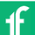 Logo of Civitfun