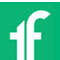 Logo for Civitfun