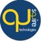 Logo for Squire Technologies