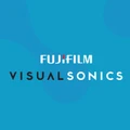 Logo for VisualSonics