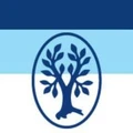 Logo for Thieme