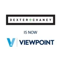 Logo for Dexter + Chaney