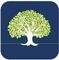 Logo for WhiteOak Capital Asset Management