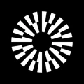Logo for Mantle Network