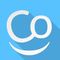 Logo for Cospender