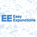 Logo of Easy Expunctions