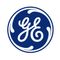 Logo for GE Appliances