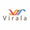 Logo for Virala