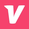 Logo for Vroomly