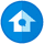 Logo for BroEx