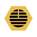Logo of Hive Box