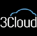 Logo for 3Cloud Solutions