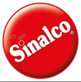 Logo for Sinalco
