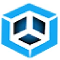 Logo for Synnotech Solutions