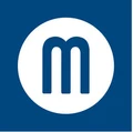 Logo for Madico