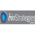 Charles River Associates (CRA) Acquires bioStrategies Group, Inc.