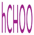 Logo for hCHOO