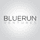 Logo for BlueRun Ventures