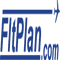 Logo for FltPlan