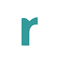 Logo for Reclamador