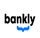 Logo of Bankly