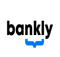 Logo for Bankly