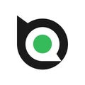 Logo for BA Capital