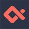 Logo for Block Alpha