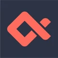Logo for Block Alpha