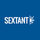 Logo for Sextant