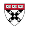 Logo for HBS Alumni Angels Association