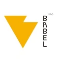 Logo for Babel