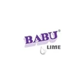 Logo for Babulime
